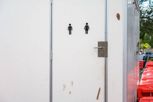 Best Handicap porta potty rental  in Ashtabula, OH